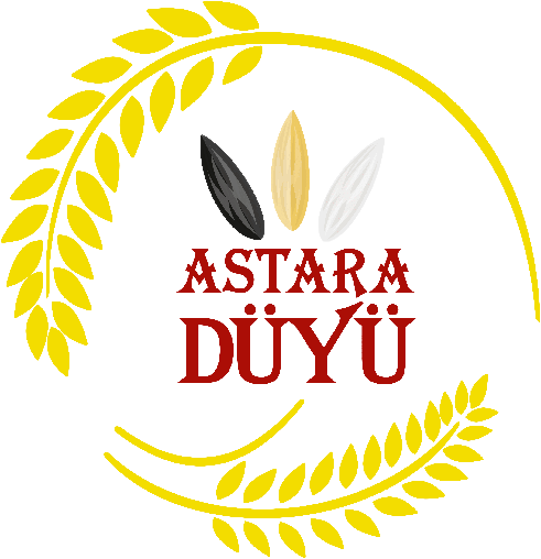 Astara düyüsü xarici bazara çıxarılacaq