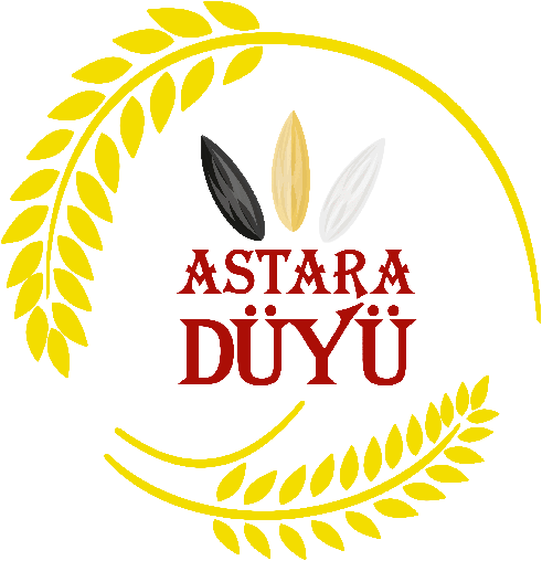 ASTARA DÜYÜ